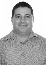 MARCOS LIMA