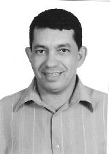 EDMAR DO LANCHE
