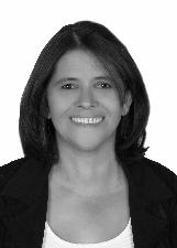 NILVA DO BATISTINHA