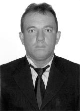 RAIMUNDO PEDREIRO