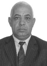 JOÃO PADEIRO