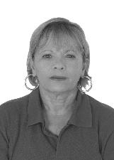 VILMA