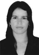 VERINHA