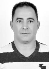 MAURO DO ARISTEU