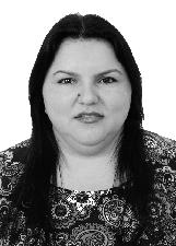 ROSA ESTRELA
