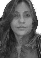 LELEY