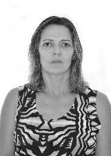 ZELIA