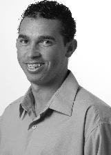 PEDRINHO DA ESCOLA