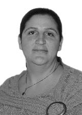 ANA PATRICIA