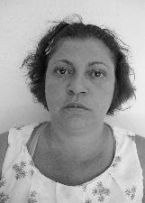 MARIA NEIDE