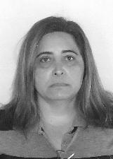 ROSANA