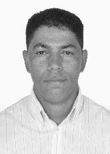 AMARILDO DA KATIVA
