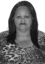 DONA IVONETE