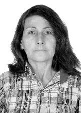 LUZIA