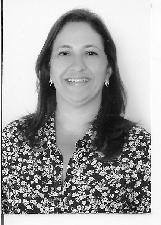 MARIZETE