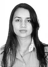 GISLENE