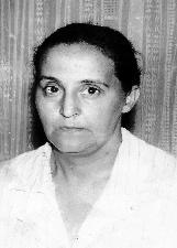 DONA HILDA