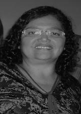 DONA PRETA