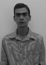 CARLOS EDUARDO