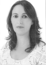 ELAINE