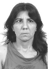 DORREIZ ALVES