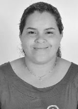 PROF. JOVELINA