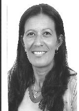 MARIA MARTINS