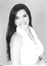 ROBERTA DAYANNE
