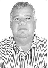 MOIZES BARROS