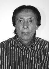 INDIO