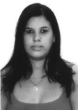 ILUSCA