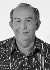 EDSON VARGAS