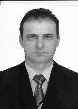 CLEUBER VIEIRA