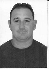 ELISIO MORAIS