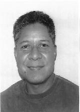EUZEBIO ANTÔNIO PINTOR