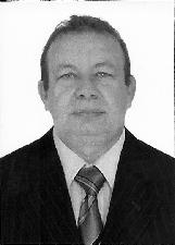 HELENO