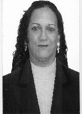 PROFESSORA INDIARA DO BRASIL