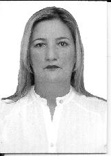 IRMÃ JOANA ENFERMEIRA