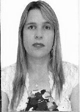 PROFESSORA KATIA CASTRO