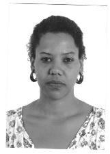 MARAH JULLIA