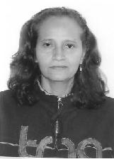 MARIA ERMANDINA