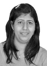 MARCIA HELENA