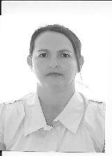 VALDA CRISTINA