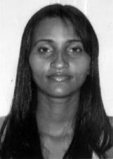ROSE MONTEIRO