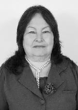 MARIA ADORNO