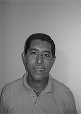IVAN LINS