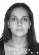 ALINE
