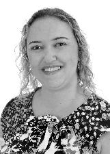 HELLEN KELLEN MARTINS TERRA
