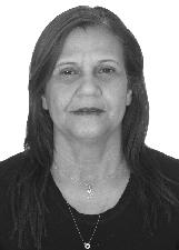 EVA MARIA