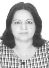 SUELI